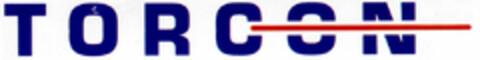 TORCON Logo (DPMA, 02.12.1995)