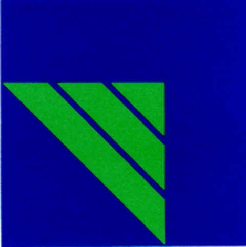 39655826 Logo (DPMA, 21.12.1996)