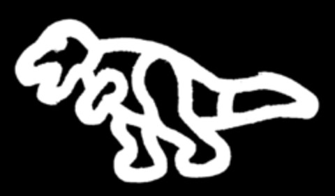 39701115 Logo (DPMA, 14.01.1997)