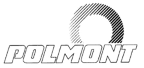 POLMONT Logo (DPMA, 09.09.1997)