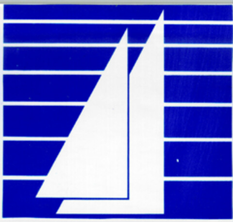 39813591 Logo (DPMA, 11.03.1998)