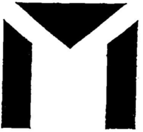 39973017 Logo (DPMA, 19.11.1999)