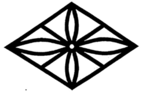 39981415 Logo (DPMA, 23.12.1999)