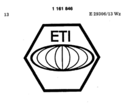 ETI Logo (DPMA, 17.01.1990)