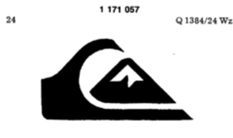 1171057 Logo (DPMA, 08.09.1989)