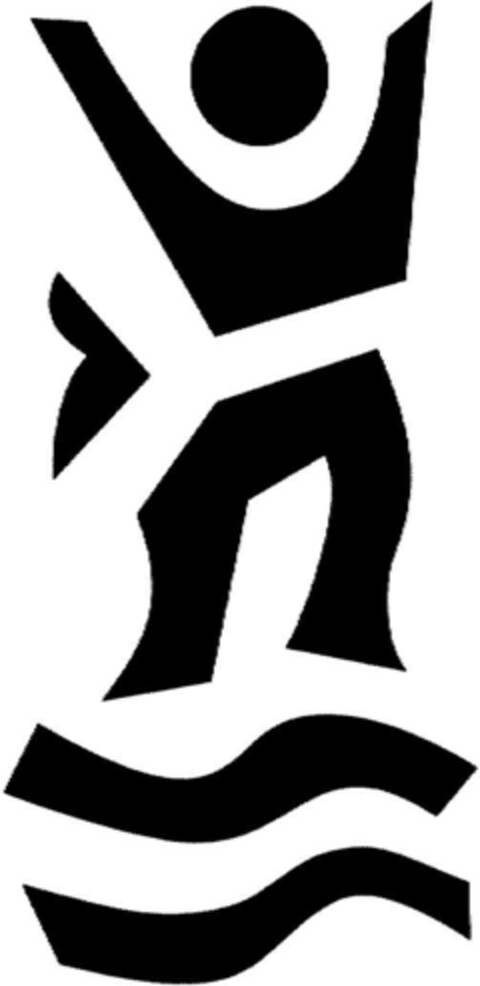 2910501 Logo (DPMA, 10.10.1994)