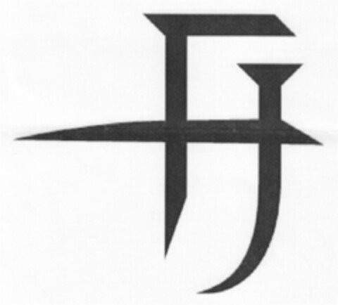 FJ Logo (DPMA, 20.05.2010)