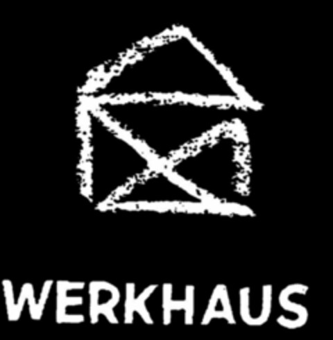 WERKHAUS Logo (DPMA, 24.02.2011)