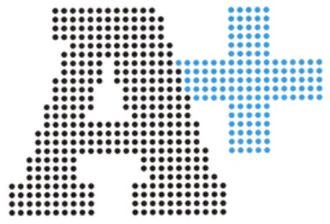 A+ Logo (DPMA, 24.08.2011)