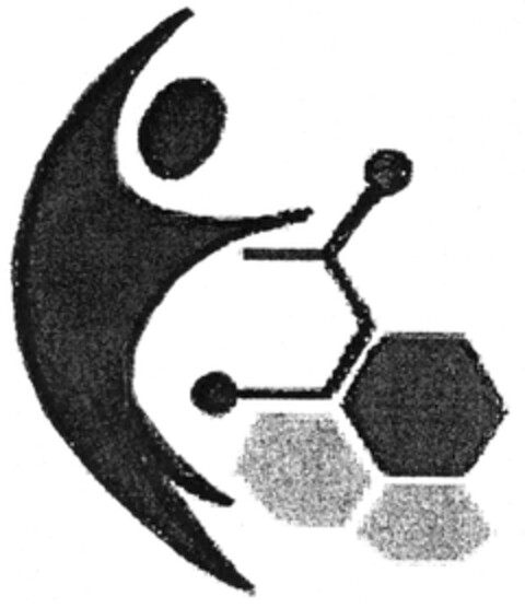 302013043347 Logo (DPMA, 24.07.2013)