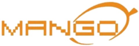 MANGO Logo (DPMA, 04/09/2014)