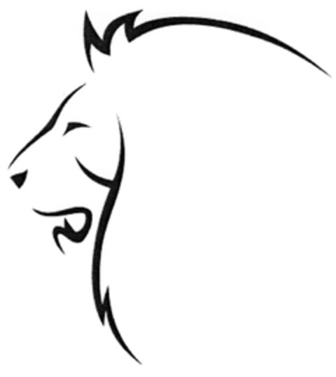302014051436 Logo (DPMA, 27.06.2014)