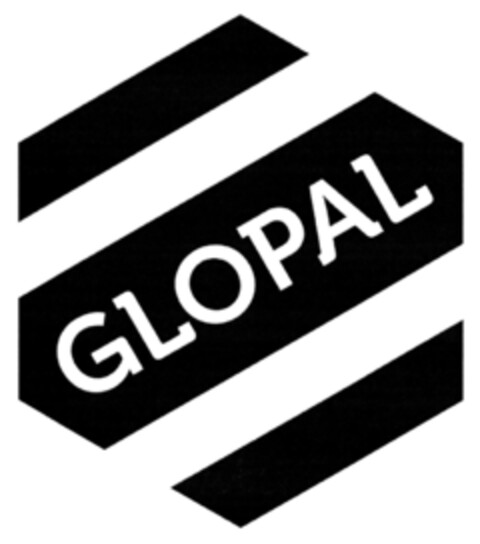GLOPAL Logo (DPMA, 29.05.2015)