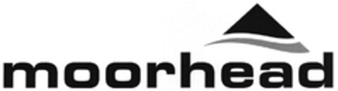 moorhead Logo (DPMA, 06.11.2015)