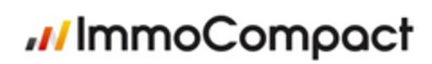 ImmoCompact Logo (DPMA, 03/18/2015)
