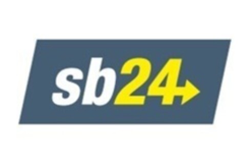 sb24 Logo (DPMA, 01.06.2017)