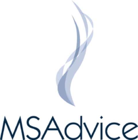 MSAdvice Logo (DPMA, 11/15/2018)