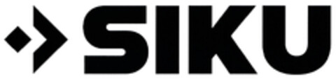 SIKU Logo (DPMA, 28.02.2019)