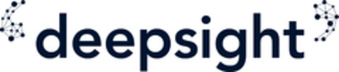deepsight Logo (DPMA, 25.09.2019)