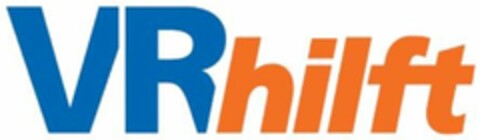 VRhilft Logo (DPMA, 26.03.2021)