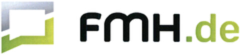 FMH.de Logo (DPMA, 29.11.2022)
