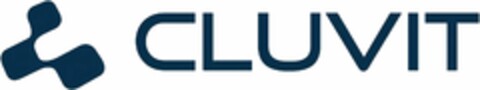 CLUVIT Logo (DPMA, 24.01.2023)