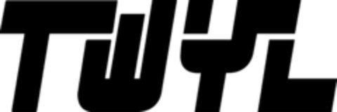 TWYL Logo (DPMA, 24.04.2023)