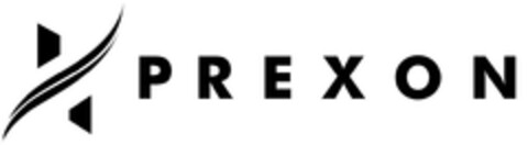 PREXON Logo (DPMA, 14.08.2023)