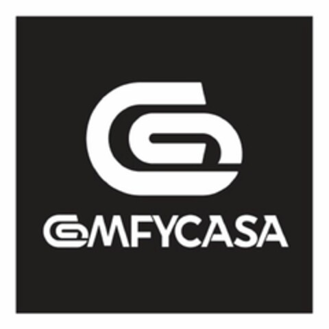 MFYCASA Logo (DPMA, 06.06.2024)