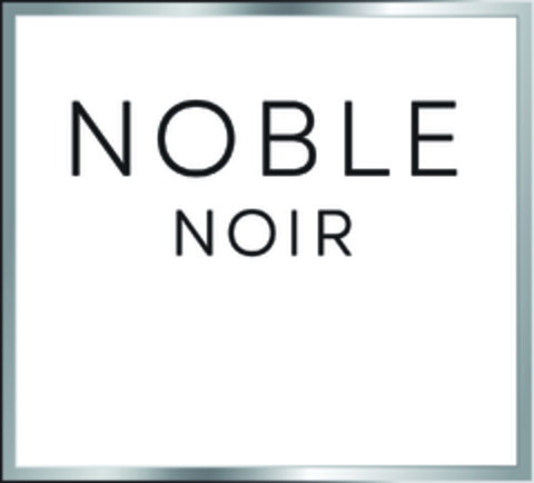 NOBLE NOIR Logo (DPMA, 29.04.2024)