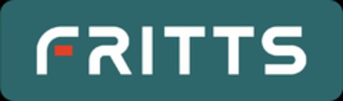 FRITTS Logo (DPMA, 18.04.2025)
