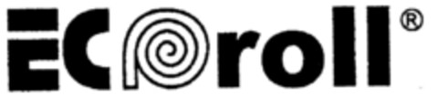 EC roll Logo (DPMA, 03/03/2000)