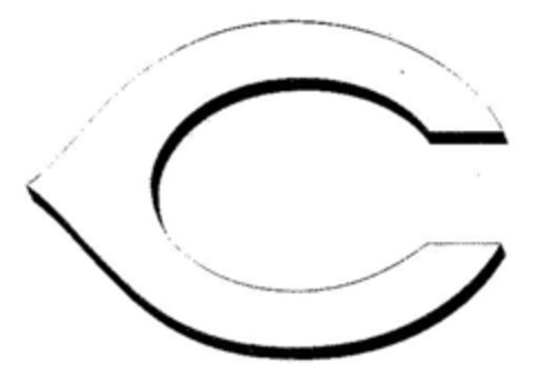 30075584 Logo (DPMA, 12.10.2000)