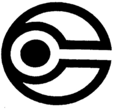 30089822 Logo (DPMA, 07.12.2000)