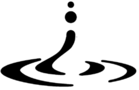 30143246 Logo (DPMA, 18.07.2001)