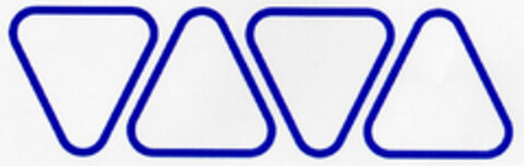 30157652 Logo (DPMA, 01.10.2001)