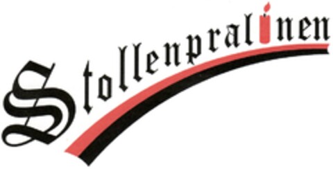 Stollenpralinen Logo (DPMA, 04/03/2008)