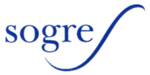 sogre Logo (DPMA, 04/10/2008)