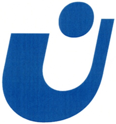 302008036158 Logo (DPMA, 06/04/2008)