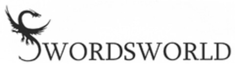 SWORDSWORLD Logo (DPMA, 06/24/2008)