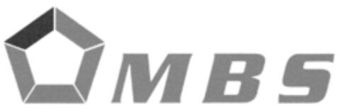 MBS Logo (DPMA, 01/12/2010)