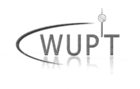 WUPT Logo (DPMA, 04/10/2011)