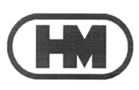 HM Logo (DPMA, 04/12/2011)