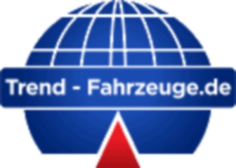 Trend - Fahrzeuge.de Logo (DPMA, 07/04/2012)