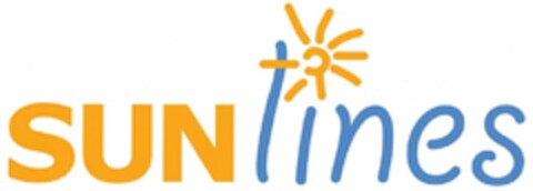 SUNlines Logo (DPMA, 05.09.2012)