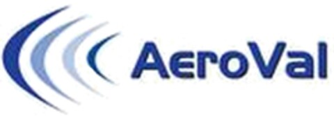 AeroVal Logo (DPMA, 12.11.2012)