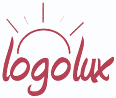 logolux Logo (DPMA, 02/28/2012)