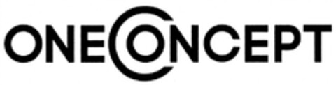 ONECONCEPT Logo (DPMA, 14.03.2012)