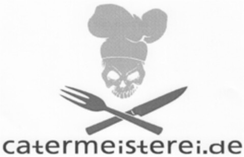 catermeisterei.de Logo (DPMA, 26.09.2012)