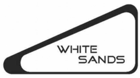 WHITE SANDS Logo (DPMA, 07.05.2013)